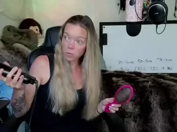 goddess_of_mars — Ready for Locktober??? Good morning losers! GRWM and coffee chat:) #mistress #c2c #sph #chastity #findom