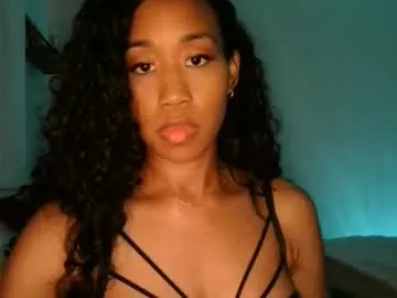 goddessdahlia24 — Tribute your Goddess $$$ #findom #femdom #softdomme #goddess #domme [7755 tokens remaining]