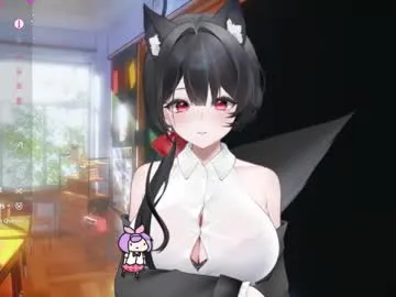 goddessevelyn_ — [3255 tokens to goal] -- Current Goal: Help me to get more positions and scenaries once countdown reaches zero -- Help me to get more positions and scenaries #Anime #Hentai #Ahegao #Pantyhose #Asian