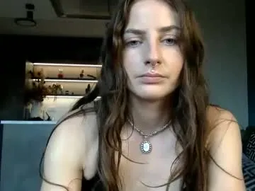 goddessmiamuse — Heyy im Mia, Im #new #british #brunette #shy