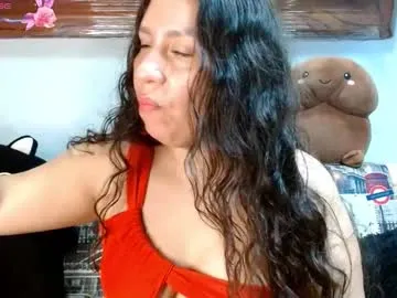 goddessnahi — shave my pussy [2796 tokens left] LOVENSE #hairy #mature #milf #dirty #cuckold #squirt #anal #cum #deepthroat #saliva