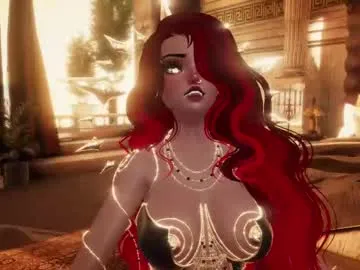 goddessreverie — Goal:  Soft Domme: Every goal is a squirt show!  #femdom #milf #bigtits #hentai #mommy - Next Goal:  Soft Domme: Every goal
