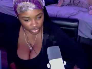 goddessssbrii — Tip your Gamer Goddess #chatting #gaming #findom #nonude