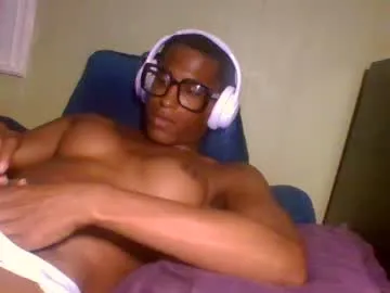 goddexx_kii — Horny Sunday! Make me cum!! #ebony #natural #trans #ts #bbc #naked #nude  [96 tokens remaining]