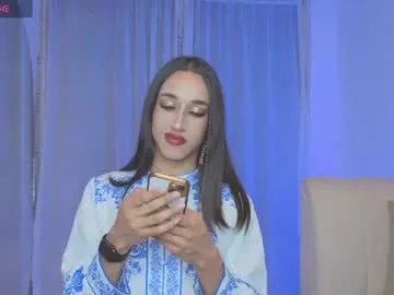 goddivaa — Goal: make me hard #uncut #lovense #analplay #latina - Next Goal:  sexy naked 