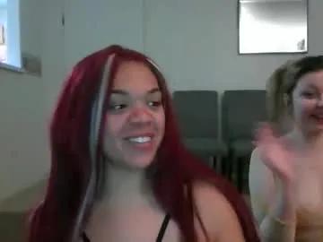 godess6969 — Freechat on Chaturbate