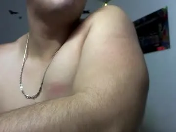 godkenai — what do you have mind 500 [100 tokens left] #cashmaster #belly #fethis #party #slave