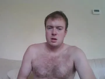gogo12104 — Gogo12104's room #gay #bottom #uk #british #cum #meet ups