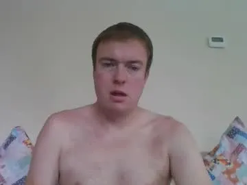 gogo12104 — Gogo12104's room #gay #bottom #uk #british #cum #meet ups
