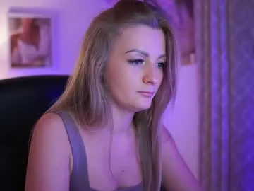gold__blond — Hey, everyone!  I'm so excited to be here and kick off my very first day #bigboobs #18 #new #teen #pretty