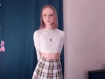 golden__dawn — Hi! My name is Jade im new here! Goal: massage boobs #new #18 #teen #shy #squirt [16 tokens remaining]