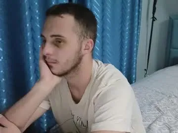 golden_boyyy21 — Welcome there   #uncut #anal #bigballs #18 #straight [4500 tokens remaining]