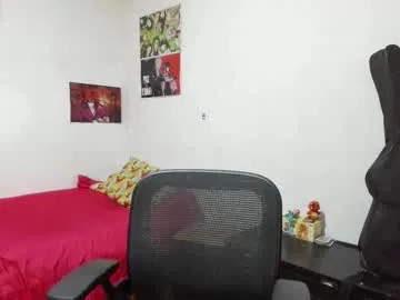 golden_ryan — GOAL: Cum show!! [500 tokens remaining] Welcome to my room!, dont be shy #feet #young #bigcock #latin #new