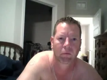 goldenbear3111 — Freechat on Chaturbate