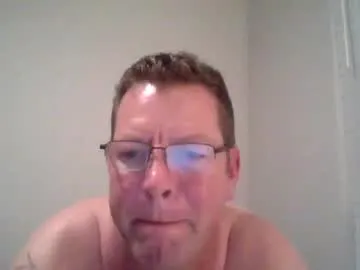 goldenbear3111 — Freechat on Chaturbate