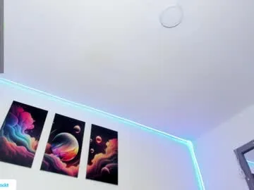 goldenhugecocktss — Lovense Lush on - Interactive Toy that vibrates with your Tips - Multi Goal: show big hard cum in my face  [665 tokens left] #latina #showcum #bigcock #natural #monstercock