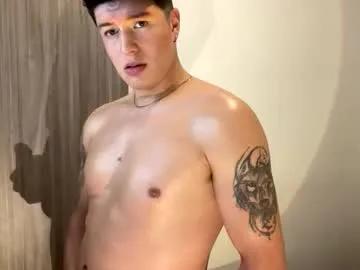 goldenknight33 — Oil on my ass +Spanks  #New #muscle #bigcock #shy #lovense #latino  [64 tokens remaining]