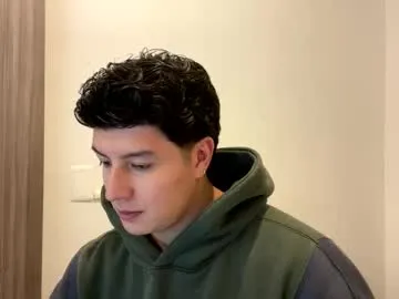 goldenknight33 — Spanks ass without  boxers   #New #muscle #latino #bigcock #shy #twink [99 tokens remaining]