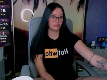 goldenwitchx — GOAL: FOR A GOOD MOOD [1000 tokens remaining] Welcome to my room! #bbw #mature #bignipples #curvy #milf