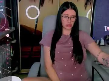 goldenwitchx — GOAL: NAKED [715 tokens remaining] Welcome to my room! #bbw #mature #bignipples #curvy #milf
