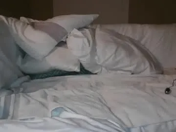 goldojpv1628 — Freechat on Chaturbate
