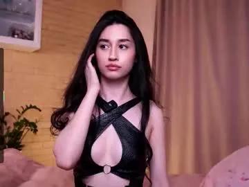 goldygrillz — Goal: tease and lick finger #new #feet #young #petite #cute [0 tokens remaining]