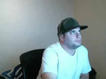 goleafzgo — Freechat on Chaturbate
