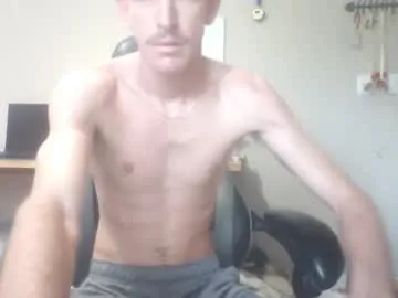 golfgrease — Cumshow back in town! pm to chat aout your wife :)