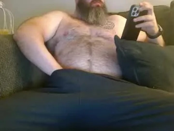 golgara — Freechat on Chaturbate