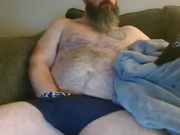 golgara — Golgara's room #daddy #bigdick #hairy #tattoo #muscle
