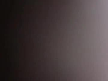 Chaturbate golosa1111 is Freechat golosa1111 — Freechat on Chaturbate
