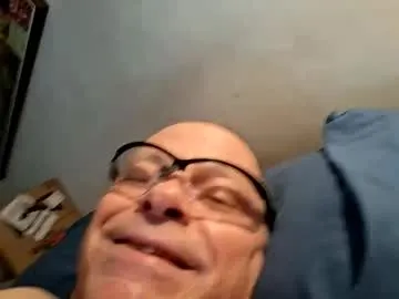 gonadalache — Freechat on Chaturbate
