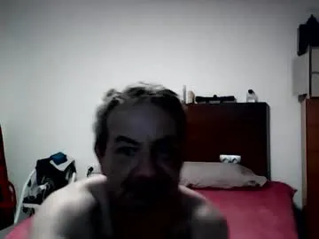 gonzalobilbaogon — Gonzalobilbaogon's room SOMETEME SOY SUMISO