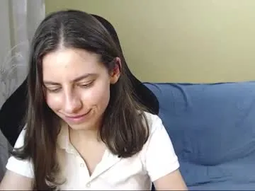 good__night — Freechat on Chaturbate
