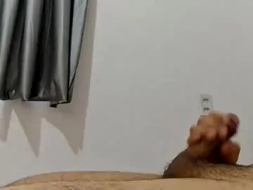 good_boy_sex — Freechat on Chaturbate