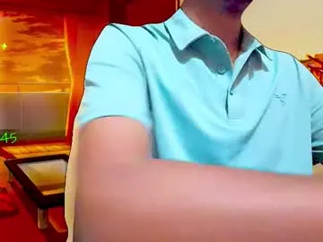 good_dickk — Jerk OFF really HARD [105 tokens left] Hello hello mthrfcks... sit back and enjoy my ass or = #bigcock #bbc #cum #bigdick #young