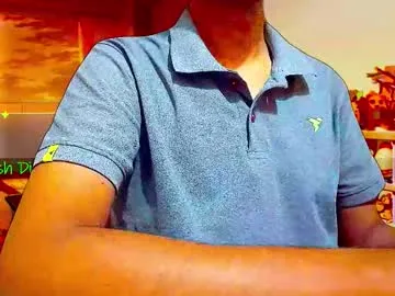 good_dickk — Jerk OFF really HARD [150 tokens left] Hello hello mthrfcks... sit back and enjoy my ass or = #bigcock #bbc #cum #bigdick #young
