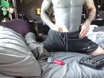 good_lordy_wardy — Cum Show [954 tokens remaining]
