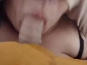 goodandplentygoods — Working out token goal 200 we will move to the bed #bbw #toys #lilweiner #couplesex