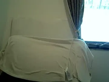 goodass7 — Private on Chaturbate