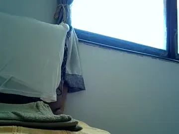 goodass7 — Away on Chaturbate