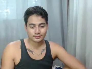 goodcaresweetboy — looking for a serious relationship' #asian #young #18 #smallcock #cum - Goal: multi tip [2000 tokens left]  #teen #twink #master #bigcock #asian