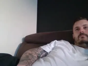 goodcock41 — Birthday week's ! come give me some gift ahah #daddy #french #cumshow #bigcock #bigballs