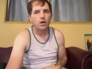 goodgame11286 — cum [4000 tokens remaining] #bigdick #cum #handsome #anal  #feet