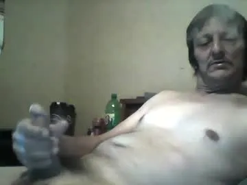 goodwrench31671 — Freechat on Chaturbate