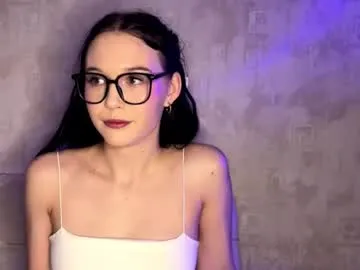 goodycouple — GOAL: play with my boobs and flash [77 tokens remaining] Hey, I'm Adel, its my 1 day here  #18 #new #teen #lovense #bigass