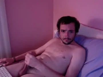gooner4life88 — gooning to stepmom porn let's chat about it!