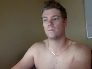 gooner4youu — STRAIGHT GOONER AT WORK #cum #gooner #humiliation