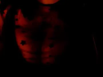 goonergirlll — Freechat on Chaturbate