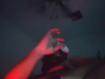 gooningonmolly — gooningonmolly